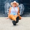 haleyfofaley